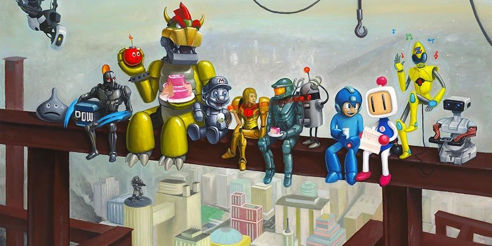 JuseDoomsday's profile banner image