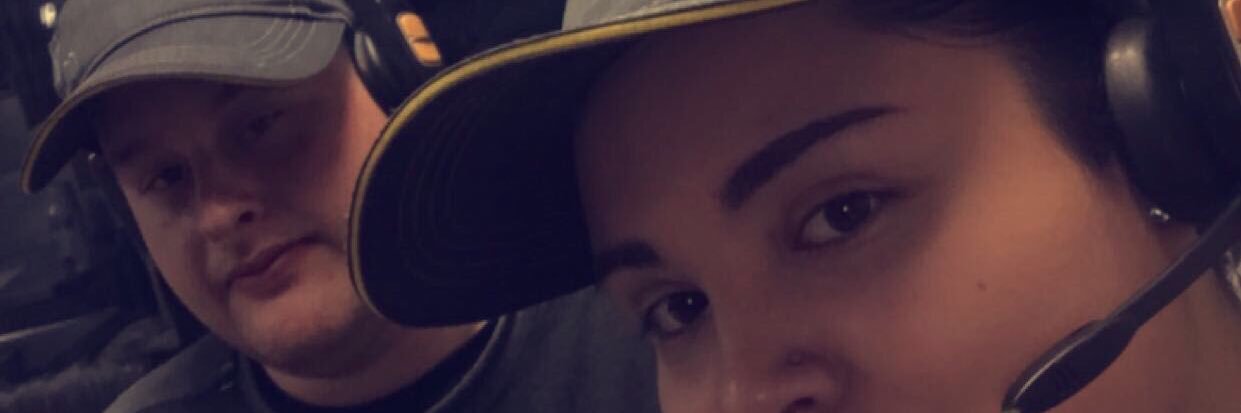 KruegerJeffrey's profile banner image