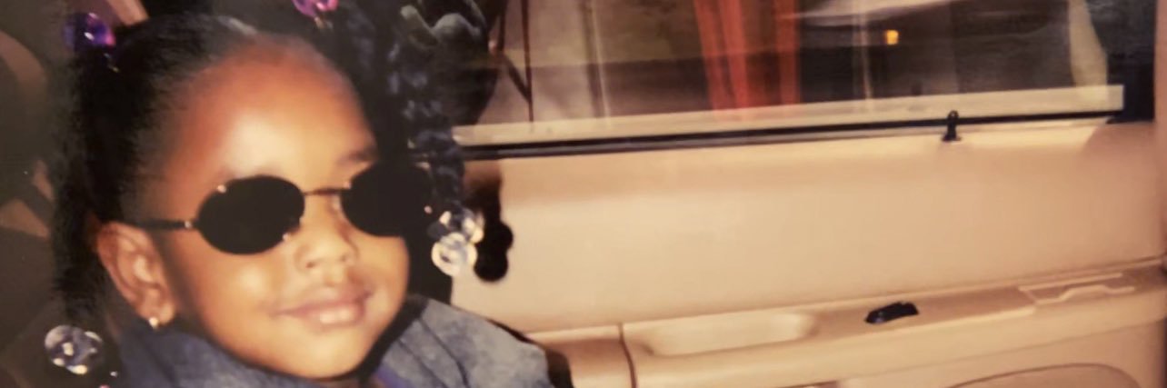 BriTay__'s profile banner image