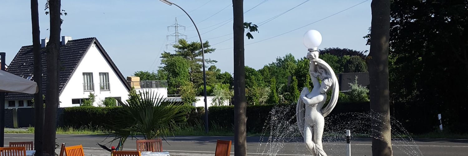 KayoZZyt's profile banner image