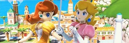 mat 🏳️‍⚧️ banner