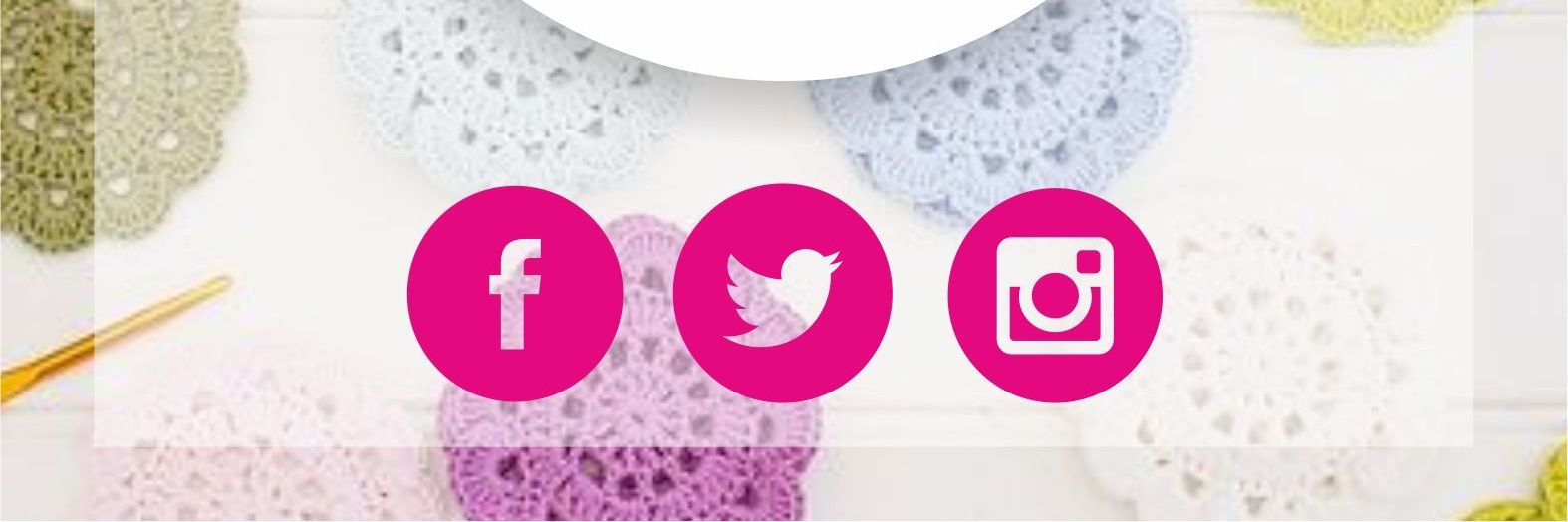 dloreaccesorios's profile banner image