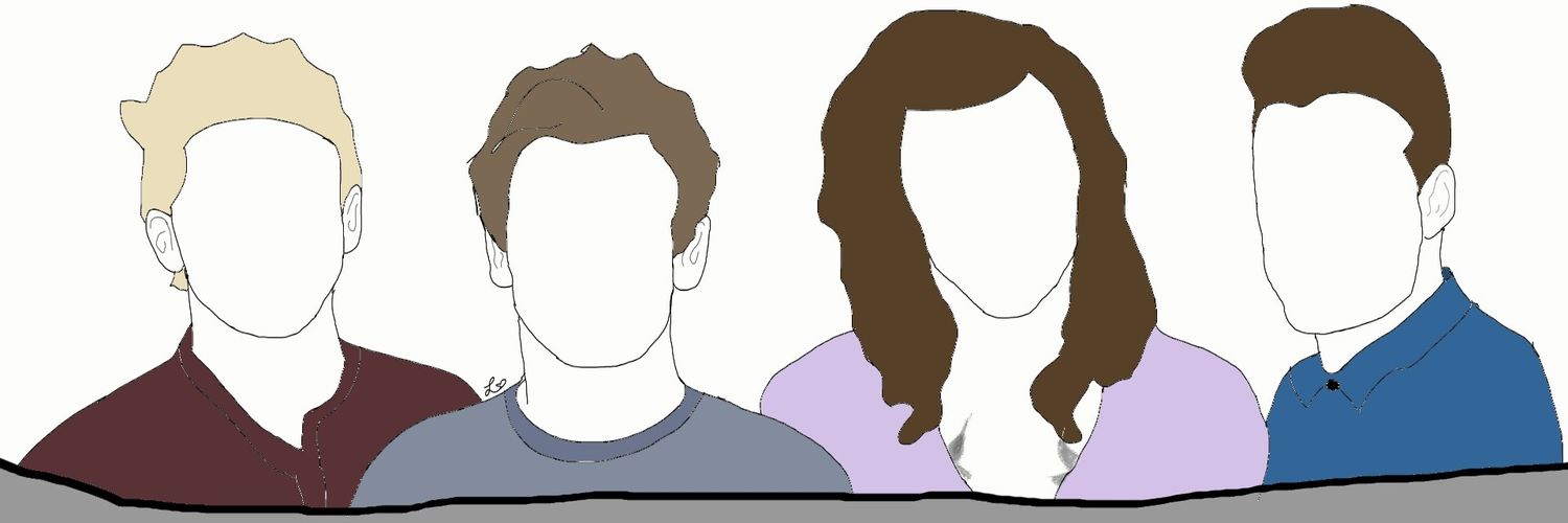 LisaBee29's profile banner image
