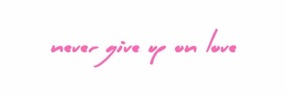 green-eyed bandit ✨ banner