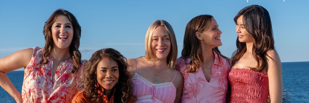 Lauren (GC News) banner