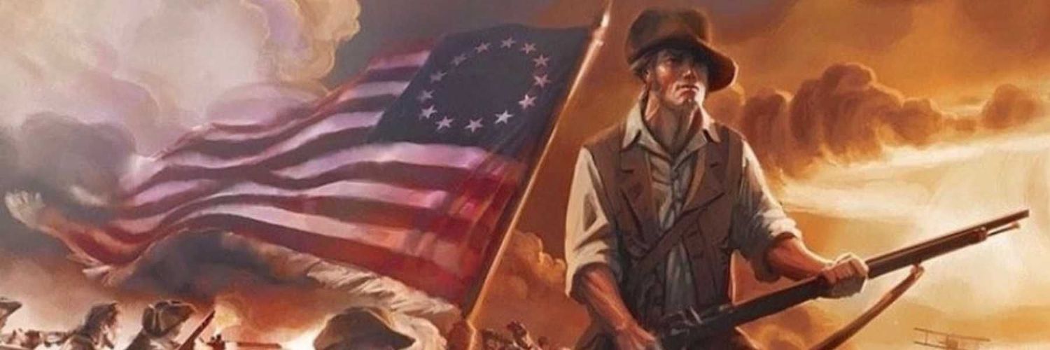 CoachTenney's profile banner image