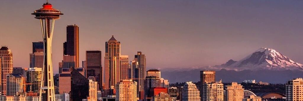 kpr1423's profile banner image