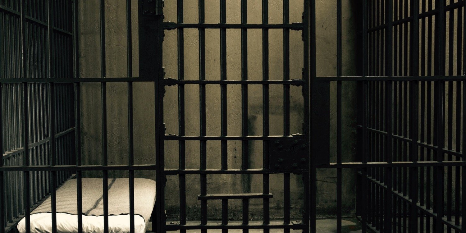 ArrestWilson's profile banner image