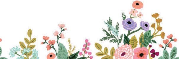 Gariuuss's profile banner image