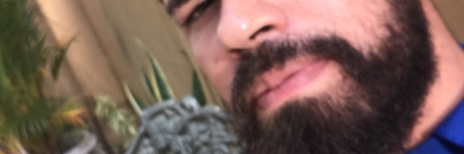 lexCunhaa's profile banner image
