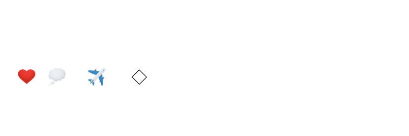 okrhkt's profile banner image