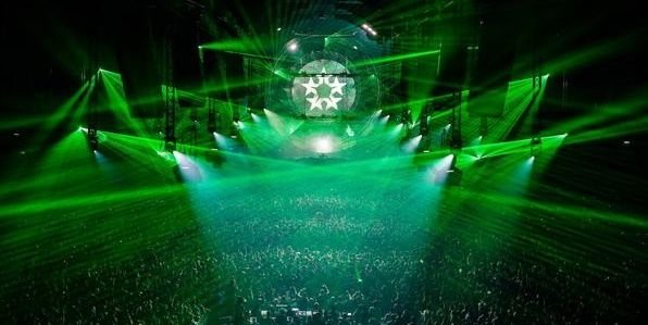 gabber1018's profile banner image