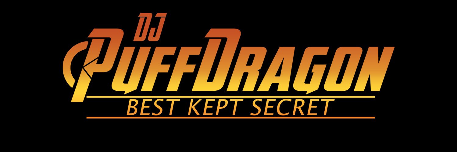 DjPuffDragon's profile banner image