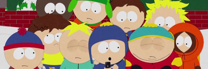 Israel Alvarez banner