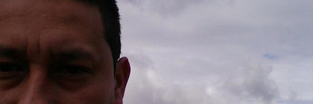 avarito23's profile banner image