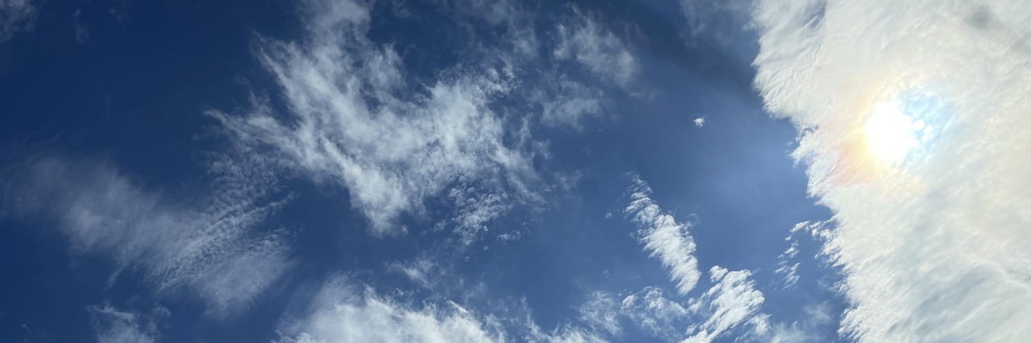 HrkKn77's profile banner image