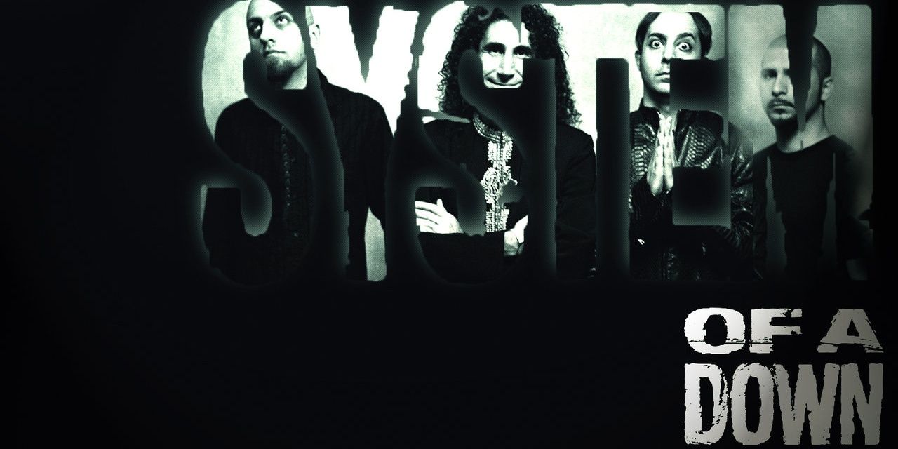 Alex_soad97's profile banner image