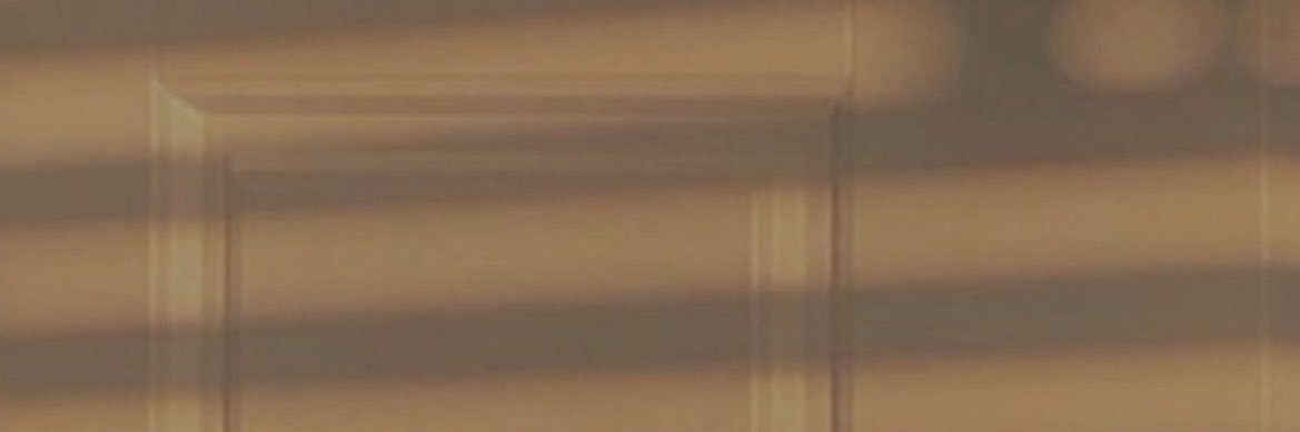 chlokirkpatrick's profile banner image