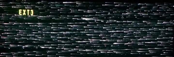 to_oppress's profile banner image