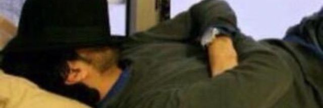 سعيد آل كهلان banner