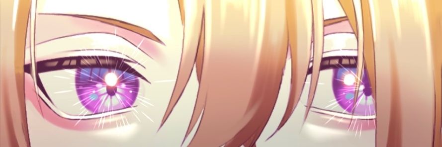 mcjcua's profile banner image