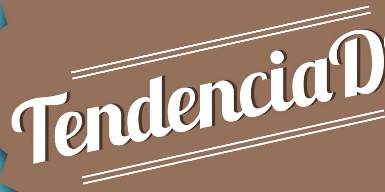 TendenciaDF's profile banner image