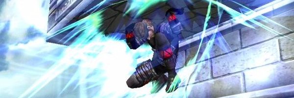 duelist_snake's profile banner image