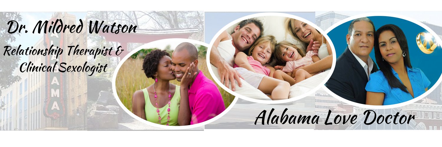 AlabamaLoveDoc's profile banner image