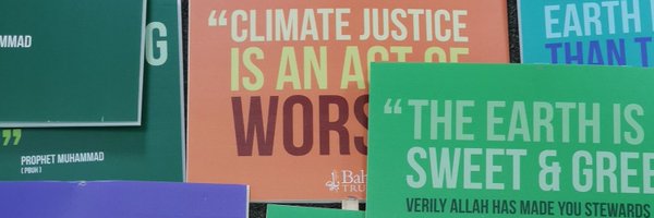 Abdullah7866 Profile Banner