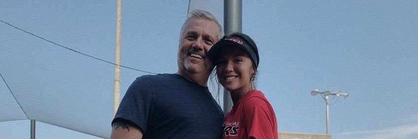 Savannah Davis banner