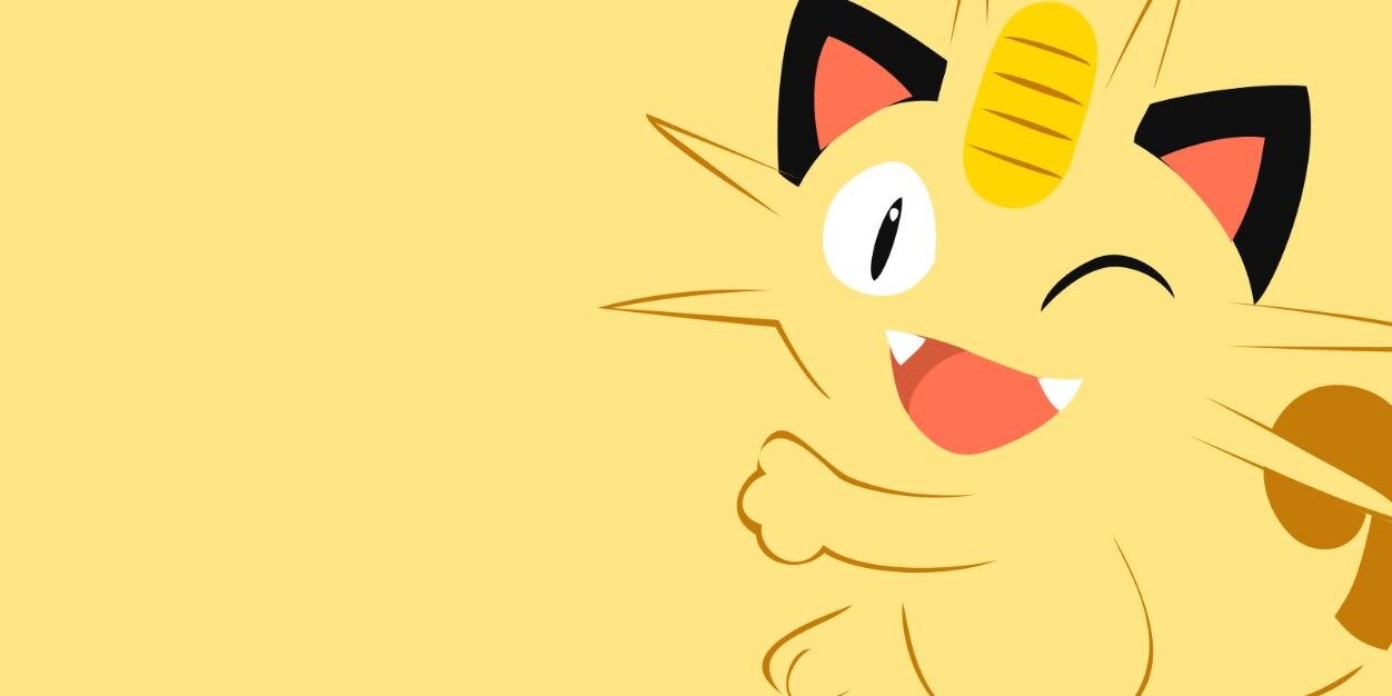 Soge94's profile banner image
