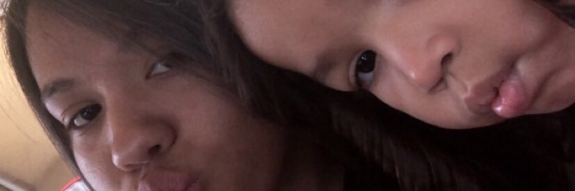 cherrysofab's profile banner image