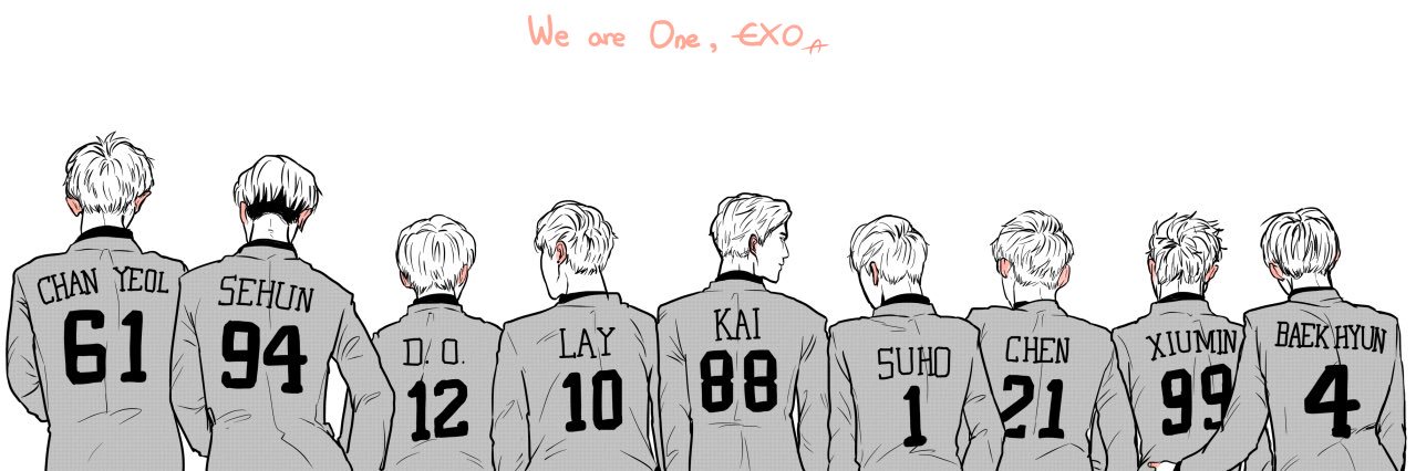 XiXi ❄️🧚‍♀️🦋 banner