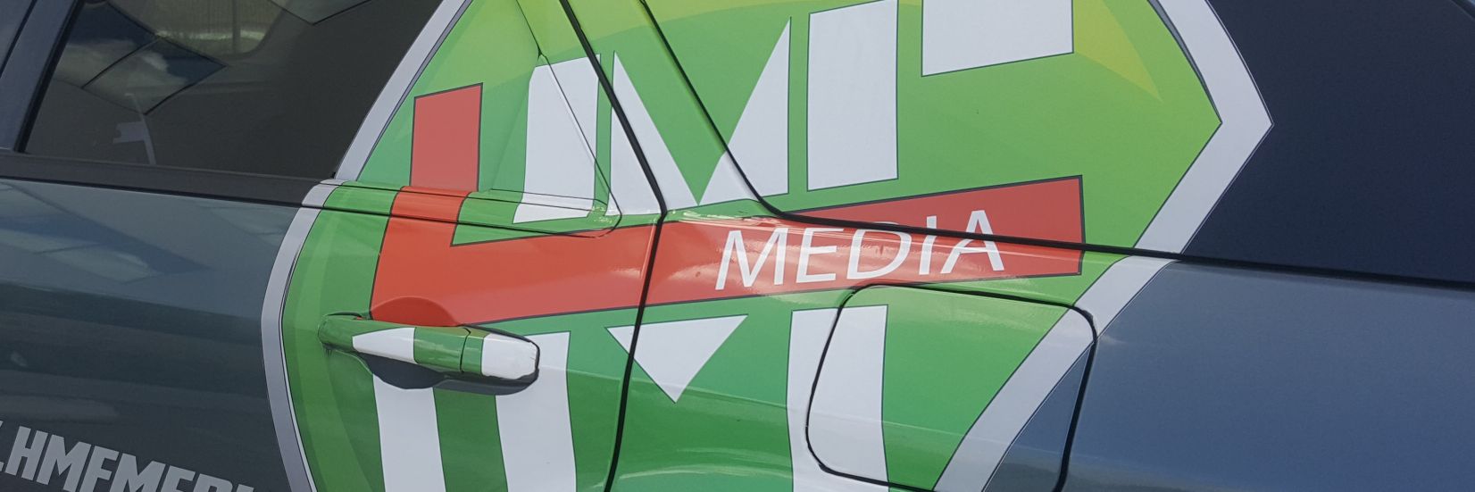 houston2media's profile banner image