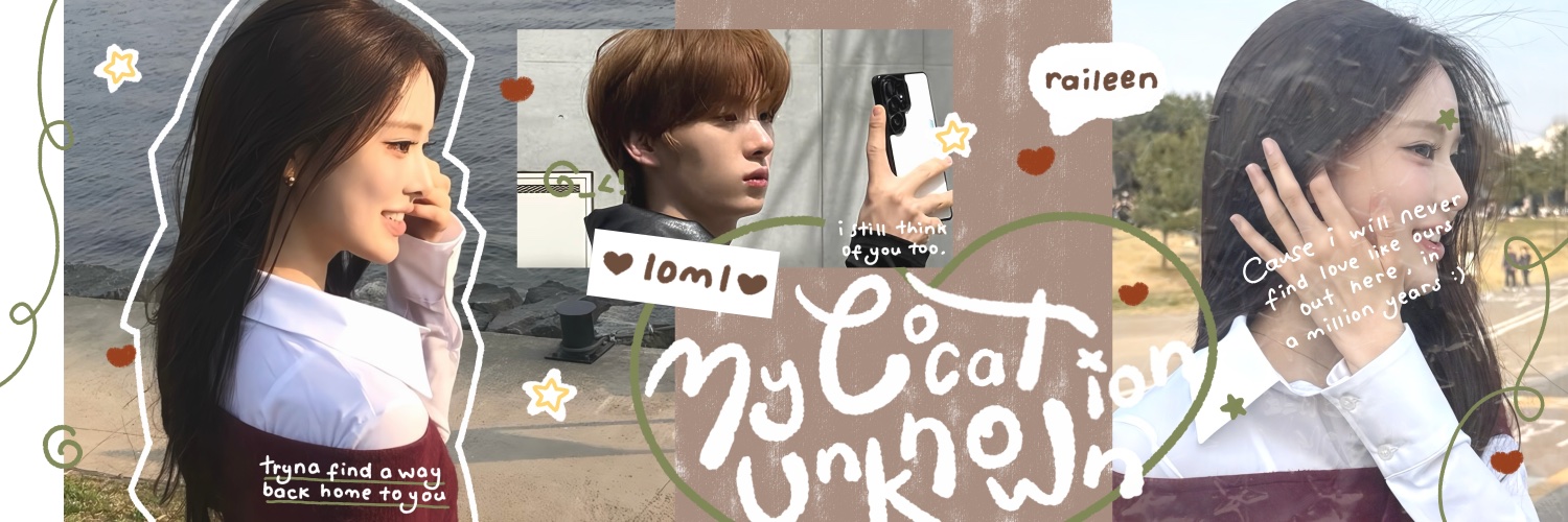 rai banner