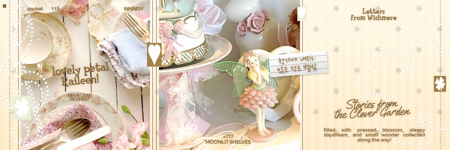 wcroffle's profile banner image