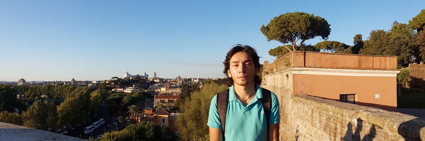 AGCrackerr's profile banner image