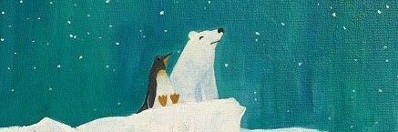 BinaryJunkies banner