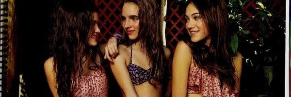 Josefina_RDF's profile banner image
