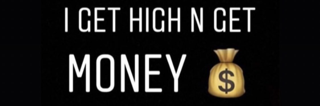 Queennsieraa's profile banner image