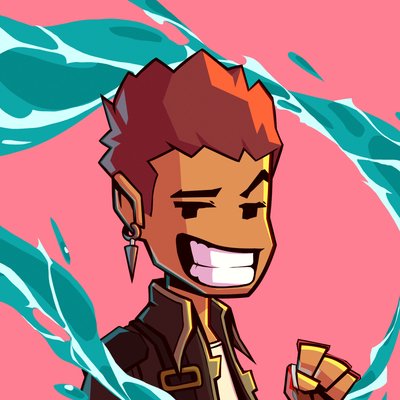 robertkato02's profile banner image