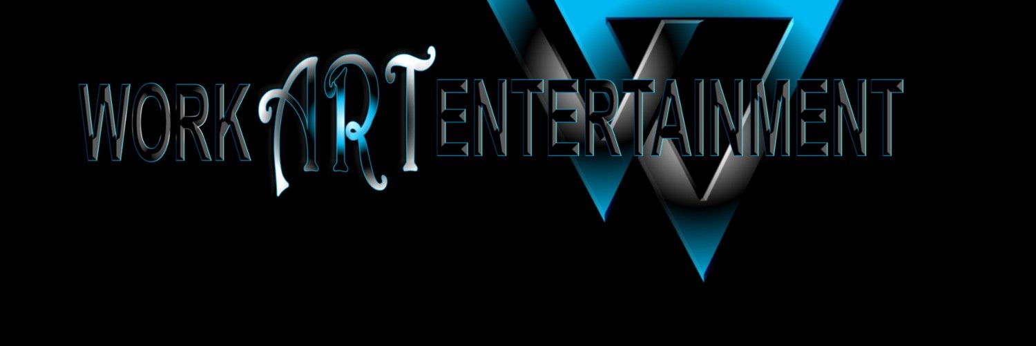 WorkArtENT's profile banner image