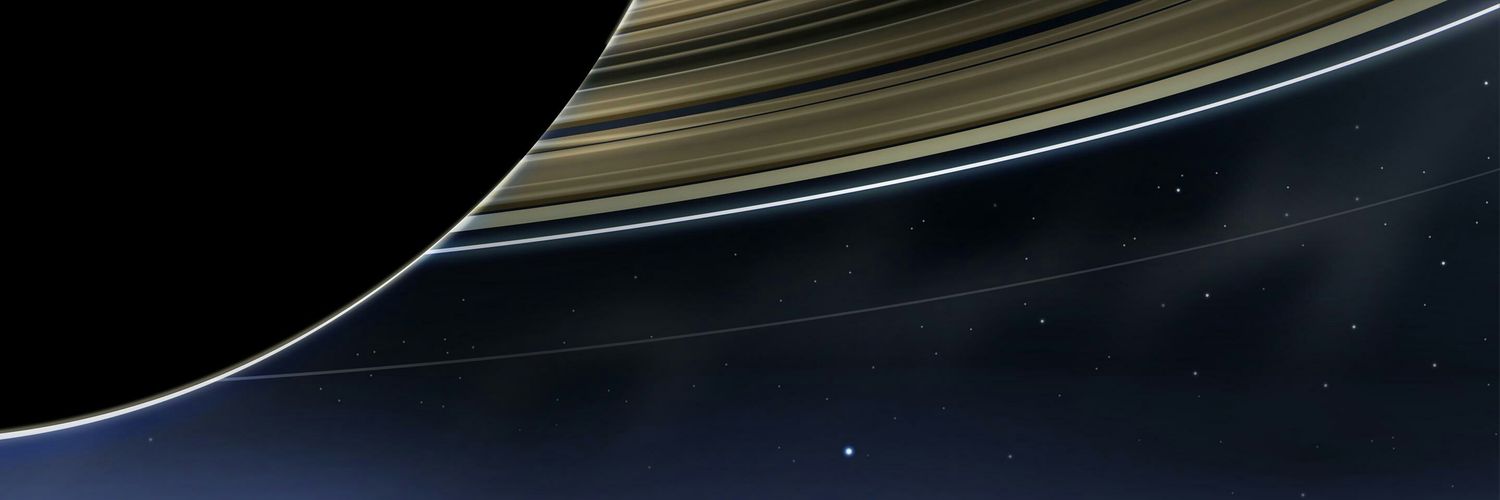 MrB8rPhysics's profile banner image