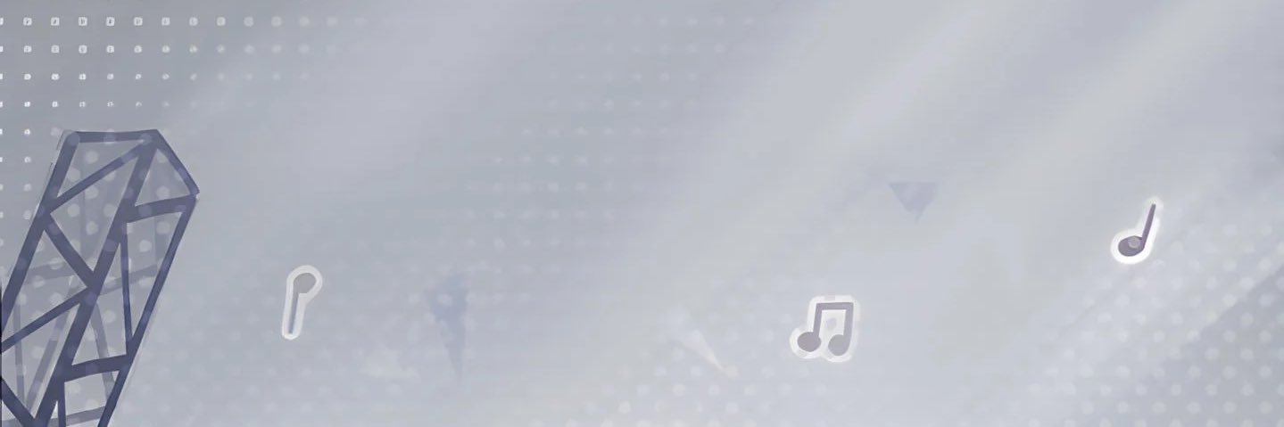 PexdaLex's profile banner image