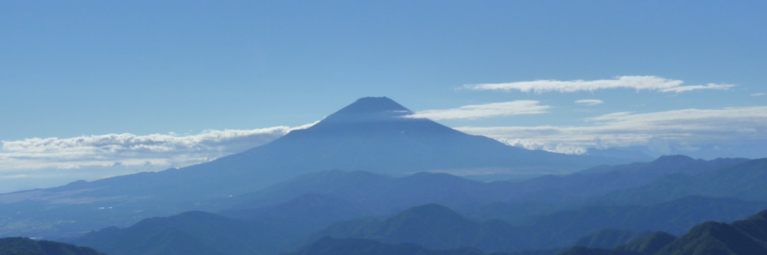 araicet's profile banner image