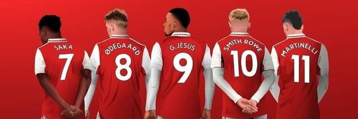 greg_resto's profile banner image