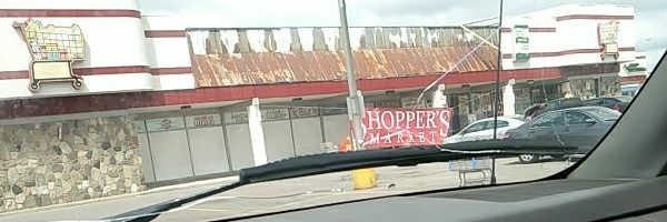 robertrupp62's profile banner image