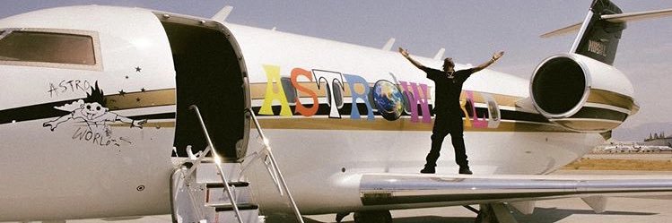 Dylanwinz's profile banner image