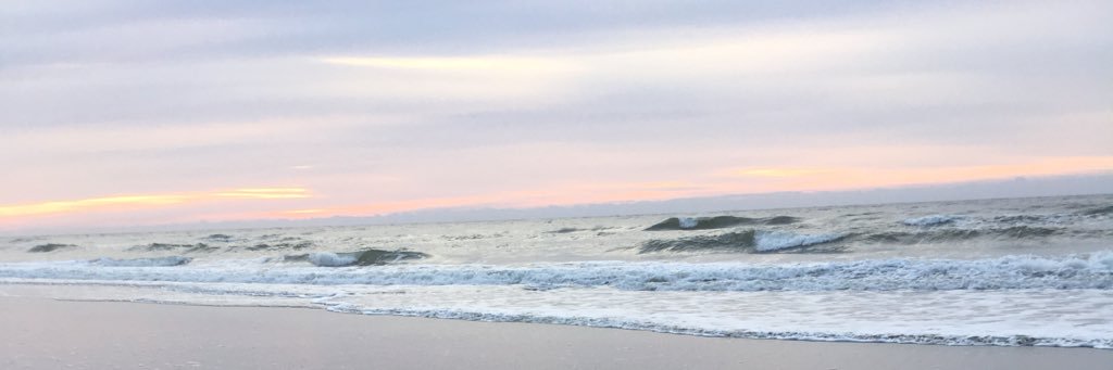 sarahjohnson05's profile banner image