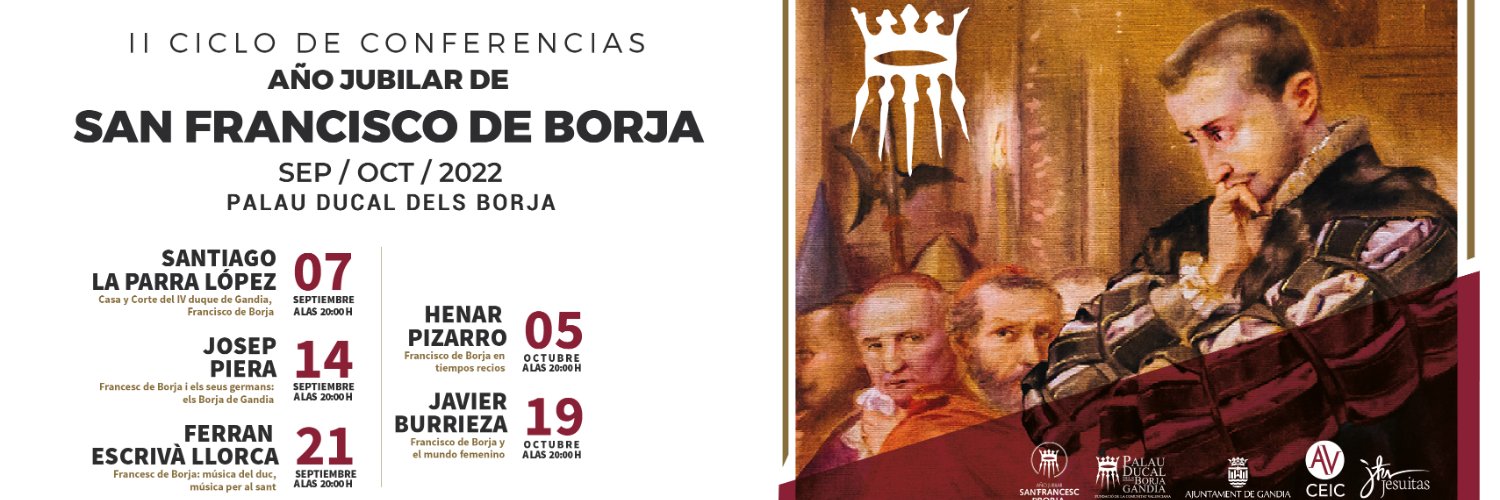 PalauDucal's profile banner image